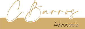 logo-cbarros-advocacia-300x102